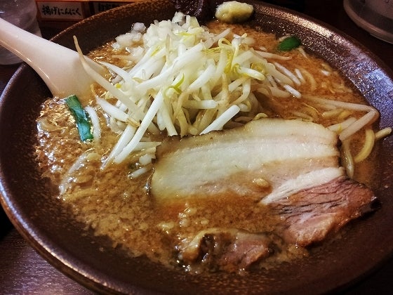 鉄　は　熱　い　う　ち　に　打　て　　　　(*ﾟ∀ﾟ)=3ﾑｯﾊｰ