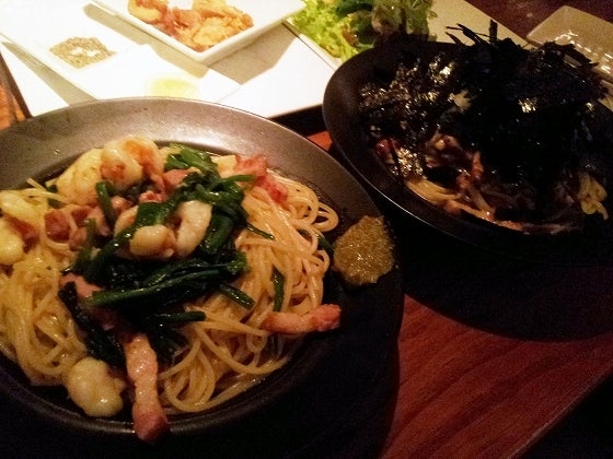 鉄　は　熱　い　う　ち　に　打　て　　　　(*ﾟ∀ﾟ)=3ﾑｯﾊｰ