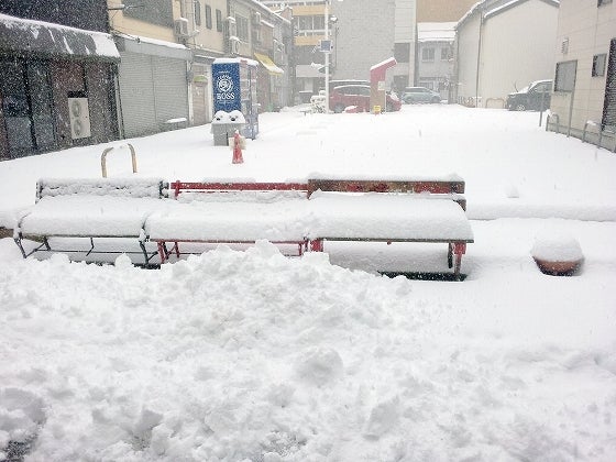 鉄　は　熱　い　う　ち　に　打　て　　　　(*ﾟ∀ﾟ)=3ﾑｯﾊｰ