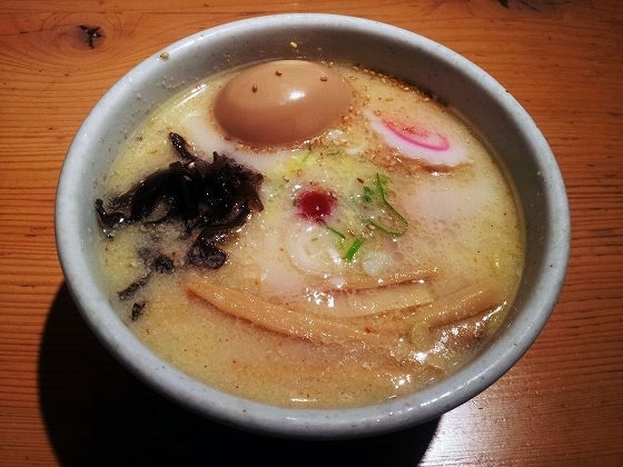 鉄　は　熱　い　う　ち　に　打　て　　　　(*ﾟ∀ﾟ)=3ﾑｯﾊｰ