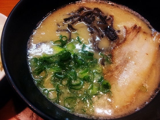 鉄　は　熱　い　う　ち　に　打　て　　　　(*ﾟ∀ﾟ)=3ﾑｯﾊｰ