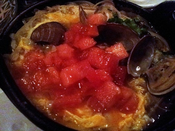 鉄　は　熱　い　う　ち　に　打　て　　　　(*ﾟ∀ﾟ)=3ﾑｯﾊｰ