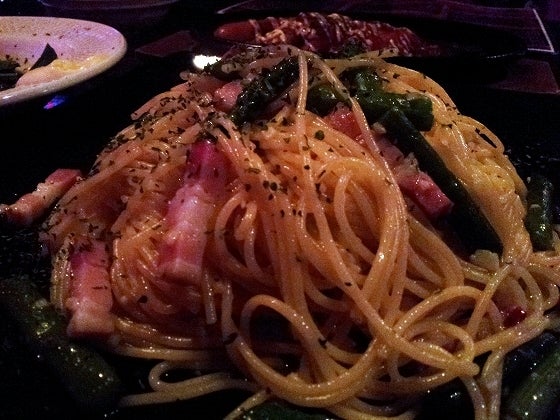 鉄　は　熱　い　う　ち　に　打　て　　　　(*ﾟ∀ﾟ)=3ﾑｯﾊｰ