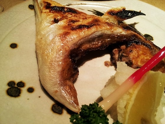 鉄　は　熱　い　う　ち　に　打　て　　　　(*ﾟ∀ﾟ)=3ﾑｯﾊｰ