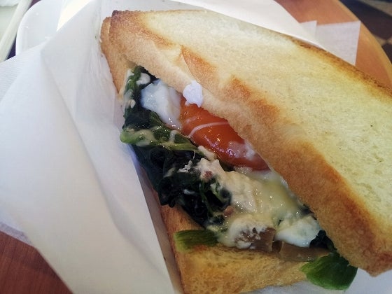 鉄　は　熱　い　う　ち　に　打　て　　　　(*ﾟ∀ﾟ)=3ﾑｯﾊｰ