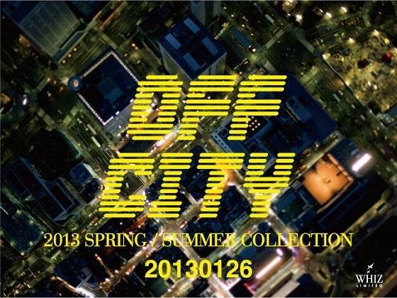 鉄　は　熱　い　う　ち　に　打　て　　　　(*ﾟ∀ﾟ)=3ﾑｯﾊｰ