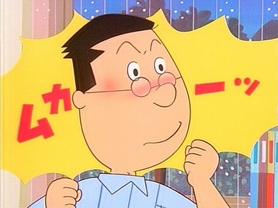 鉄　は　熱　い　う　ち　に　打　て　　　　(*ﾟ∀ﾟ)=3ﾑｯﾊｰ