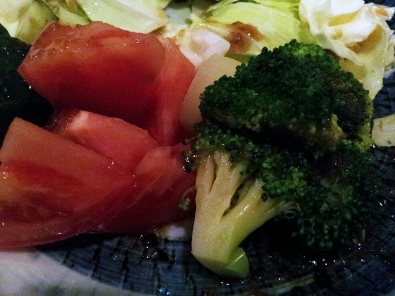 鉄　は　熱　い　う　ち　に　打　て　　　　(*ﾟ∀ﾟ)=3ﾑｯﾊｰ
