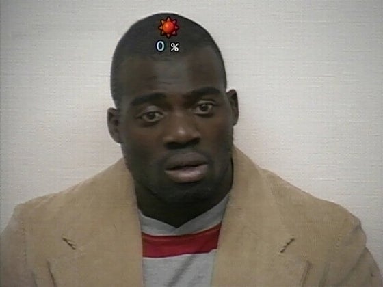 鉄　は　熱　い　う　ち　に　打　て　　　　(*ﾟ∀ﾟ)=3ﾑｯﾊｰ