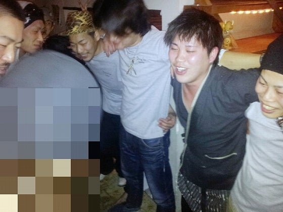 鉄　は　熱　い　う　ち　に　打　て　　　　(*ﾟ∀ﾟ)=3ﾑｯﾊｰ