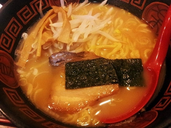 鉄　は　熱　い　う　ち　に　打　て　　　　(*ﾟ∀ﾟ)=3ﾑｯﾊｰ