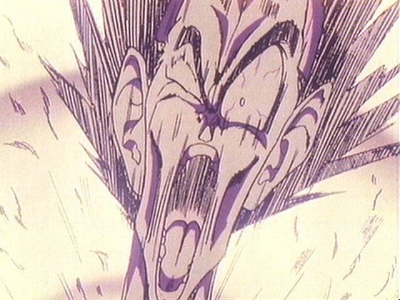 鉄　は　熱　い　う　ち　に　打　て　　　　(*ﾟ∀ﾟ)=3ﾑｯﾊｰ