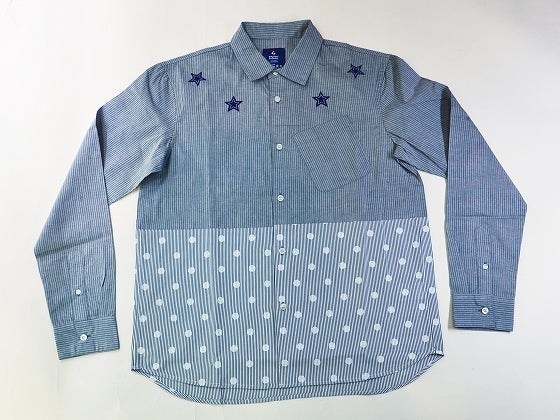 鉄 は 熱 い う ち に 打 て (*゚∀゚)=3ムッハー