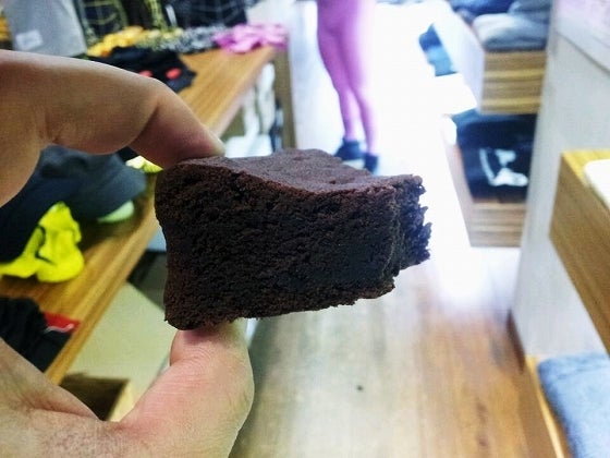 鉄　は　熱　い　う　ち　に　打　て　　　　(*ﾟ∀ﾟ)=3ﾑｯﾊｰ