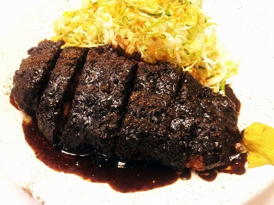 鉄　は　熱　い　う　ち　に　打　て　　　　(*ﾟ∀ﾟ)=3ﾑｯﾊｰ