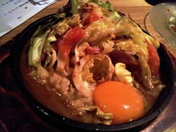 鉄　は　熱　い　う　ち　に　打　て　　　　(*ﾟ∀ﾟ)=3ﾑｯﾊｰ