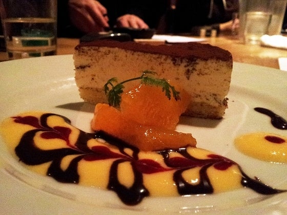 鉄　は　熱　い　う　ち　に　打　て　　　　(*ﾟ∀ﾟ)=3ﾑｯﾊｰ