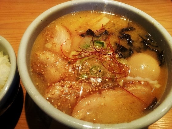 鉄　は　熱　い　う　ち　に　打　て　　　　(*ﾟ∀ﾟ)=3ﾑｯﾊｰ