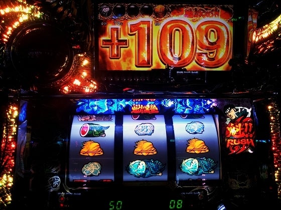 鉄　は　熱　い　う　ち　に　打　て　　　　(*ﾟ∀ﾟ)=3ﾑｯﾊｰ