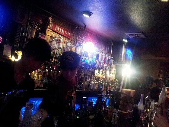 鉄　は　熱　い　う　ち　に　打　て　　　　(*ﾟ∀ﾟ)=3ﾑｯﾊｰ