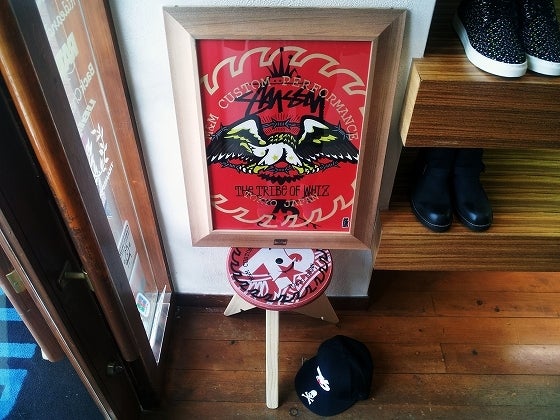 鉄　は　熱　い　う　ち　に　打　て　　　　(*ﾟ∀ﾟ)=3ﾑｯﾊｰ