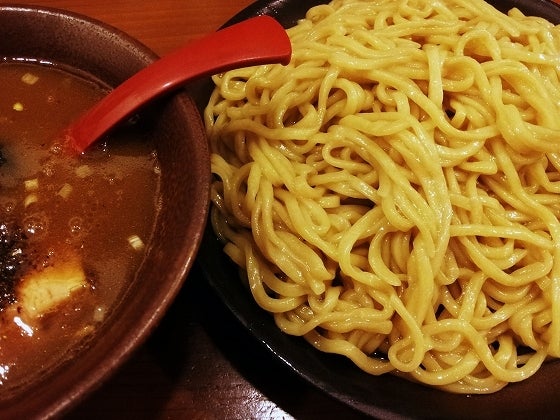 鉄　は　熱　い　う　ち　に　打　て　　　　(*ﾟ∀ﾟ)=3ﾑｯﾊｰ