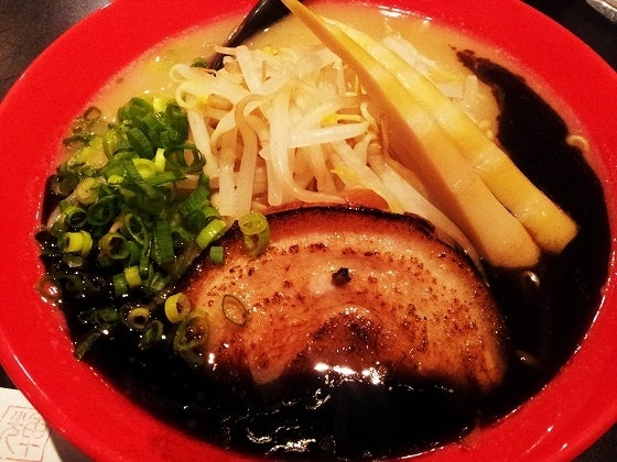 鉄　は　熱　い　う　ち　に　打　て　　　　(*ﾟ∀ﾟ)=3ﾑｯﾊｰ