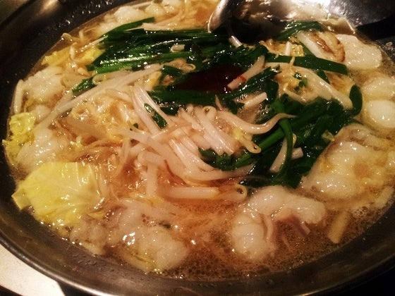 鉄　は　熱　い　う　ち　に　打　て　　　　(*ﾟ∀ﾟ)=3ﾑｯﾊｰ