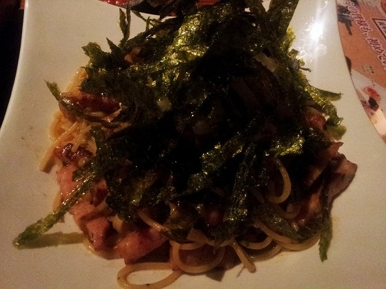 鉄　は　熱　い　う　ち　に　打　て　　　　(*ﾟ∀ﾟ)=3ﾑｯﾊｰ