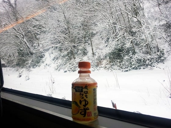 鉄　は　熱　い　う　ち　に　打　て　　　　(*ﾟ∀ﾟ)=3ﾑｯﾊｰ