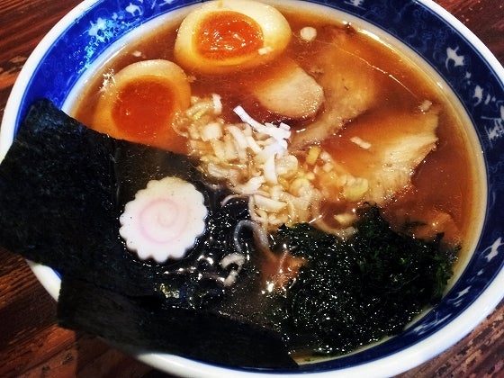 鉄　は　熱　い　う　ち　に　打　て　　　　(*ﾟ∀ﾟ)=3ﾑｯﾊｰ