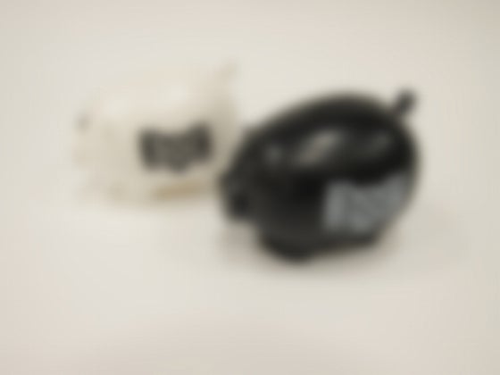 鉄　は　熱　い　う　ち　に　打　て　　　　(*ﾟ∀ﾟ)=3ﾑｯﾊｰ