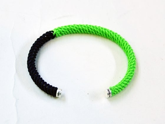 鉄　は　熱　い　う　ち　に　打　て　　　　(*ﾟ∀ﾟ)=3ﾑｯﾊｰ