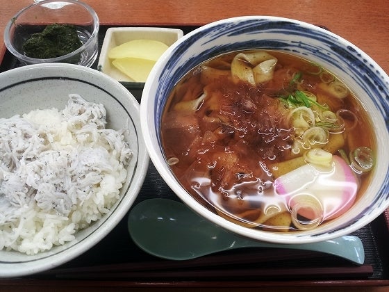 鉄　は　熱　い　う　ち　に　打　て　　　　(*ﾟ∀ﾟ)=3ﾑｯﾊｰ