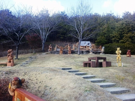 鉄　は　熱　い　う　ち　に　打　て　　　　(*ﾟ∀ﾟ)=3ﾑｯﾊｰ