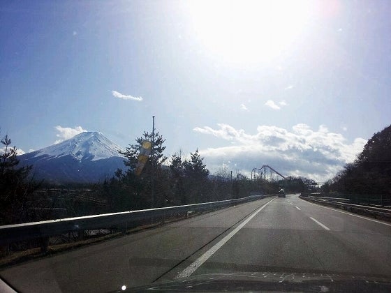 鉄　は　熱　い　う　ち　に　打　て　　　　(*ﾟ∀ﾟ)=3ﾑｯﾊｰ