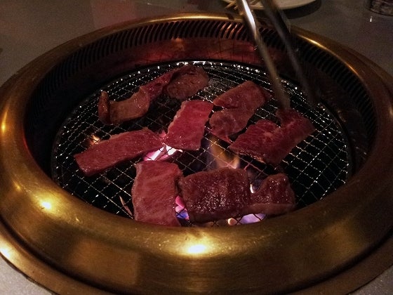 鉄　は　熱　い　う　ち　に　打　て　　　　(*ﾟ∀ﾟ)=3ﾑｯﾊｰ