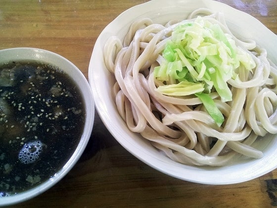 鉄　は　熱　い　う　ち　に　打　て　　　　(*ﾟ∀ﾟ)=3ﾑｯﾊｰ