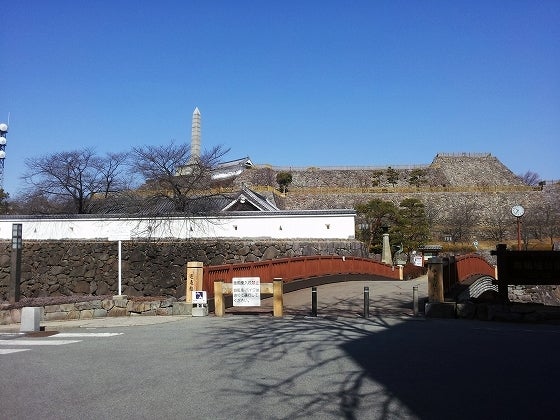 鉄　は　熱　い　う　ち　に　打　て　　　　(*ﾟ∀ﾟ)=3ﾑｯﾊｰ