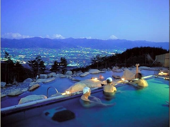 鉄　は　熱　い　う　ち　に　打　て　　　　(*ﾟ∀ﾟ)=3ﾑｯﾊｰ