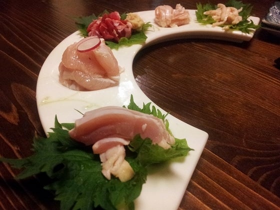 鉄　は　熱　い　う　ち　に　打　て　　　　(*ﾟ∀ﾟ)=3ﾑｯﾊｰ