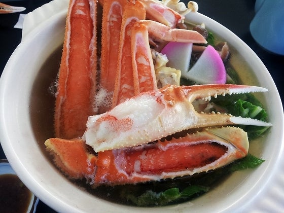 鉄　は　熱　い　う　ち　に　打　て　　　　(*ﾟ∀ﾟ)=3ﾑｯﾊｰ