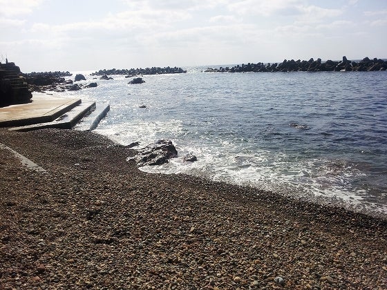 鉄　は　熱　い　う　ち　に　打　て　　　　(*ﾟ∀ﾟ)=3ﾑｯﾊｰ