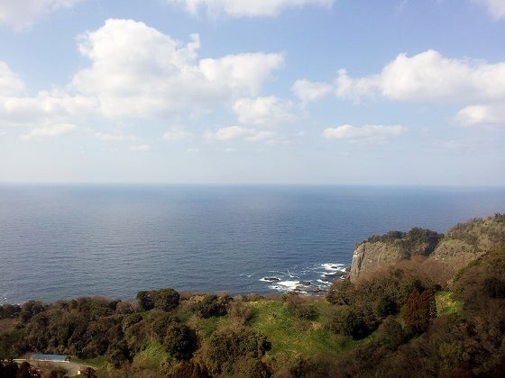 鉄　は　熱　い　う　ち　に　打　て　　　　(*ﾟ∀ﾟ)=3ﾑｯﾊｰ