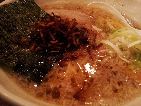 鉄　は　熱　い　う　ち　に　打　て　　　　(*ﾟ∀ﾟ)=3ﾑｯﾊｰ