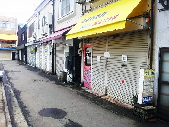 鉄　は　熱　い　う　ち　に　打　て　　　　(*ﾟ∀ﾟ)=3ﾑｯﾊｰ