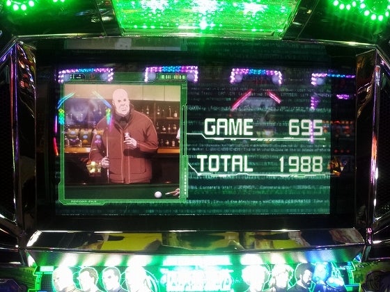 鉄　は　熱　い　う　ち　に　打　て　　　　(*ﾟ∀ﾟ)=3ﾑｯﾊｰ