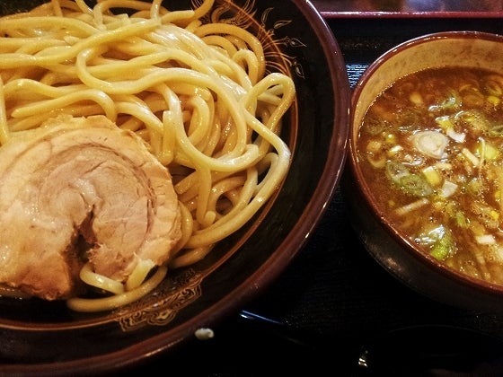 鉄　は　熱　い　う　ち　に　打　て　　　　(*ﾟ∀ﾟ)=3ﾑｯﾊｰ