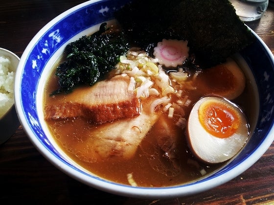 鉄　は　熱　い　う　ち　に　打　て　　　　(*ﾟ∀ﾟ)=3ﾑｯﾊｰ