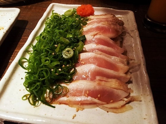 鉄　は　熱　い　う　ち　に　打　て　　　　(*ﾟ∀ﾟ)=3ﾑｯﾊｰ